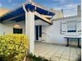 Maison à la vente